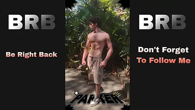 Snapshot of killua_parker chatting on 2, 4, 2026 killua parker online show from 2, 4, 2026