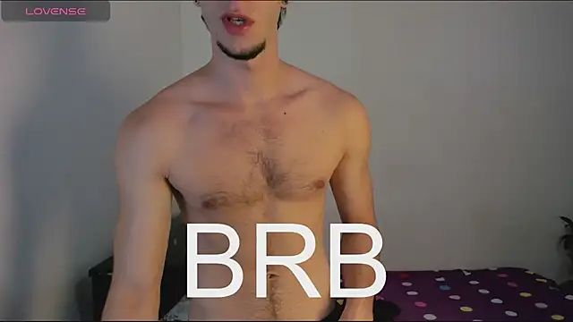 Snapshot of killua_parker chatting on 20, 4, 2026 killua parker online show from 20, 4, 2026