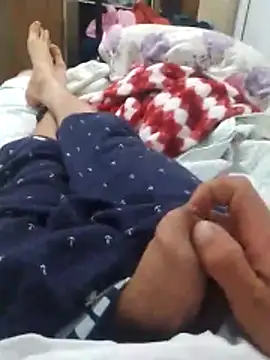 Obrabolcc online show from 17, 1, 2026