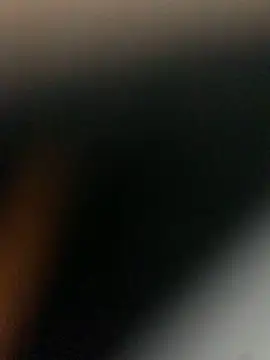 Snapshot of Anonimus61w chatting on 6, 3, 2026 Anonimus61w online show from 6, 3, 2026