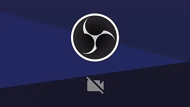 ruu 9607 online show from 26, 2, 2026