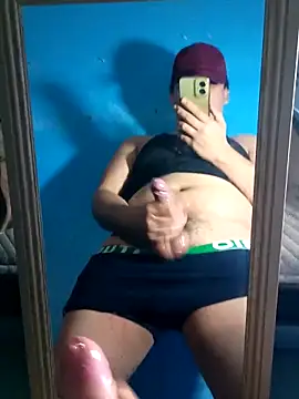 Damilalo online show from 19, 4, 2026