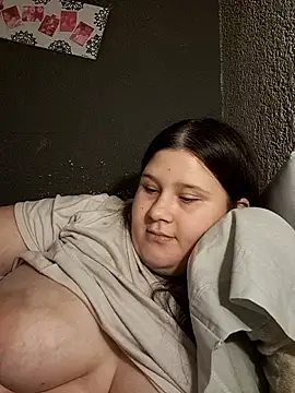 Snapshot of TUWACHA7777 chatting on 14, 3, 2026 TUWACHA7777 online show from 14, 3, 2026