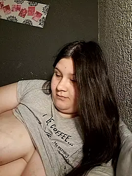 Snapshot of TUWACHA7777 chatting on 26, 3, 2026 TUWACHA7777 online show from 26, 3, 2026