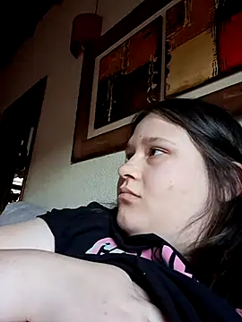 Snapshot of TUWACHA7777 chatting on 9, 4, 2026 TUWACHA7777 online show from 9, 4, 2026