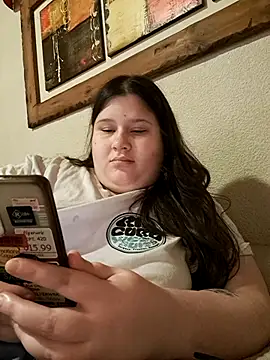 Snapshot of TUWACHA7777 chatting on 18, 4, 2026 TUWACHA7777 online show from 18, 4, 2026