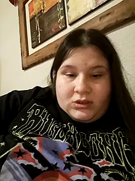 Snapshot of TUWACHA7777 chatting on 23, 4, 2026 TUWACHA7777 online show from 23, 4, 2026