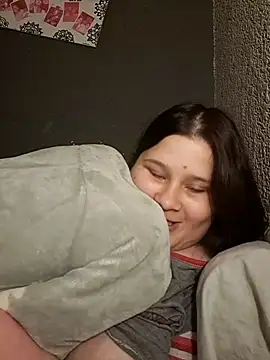 Snapshot of TUWACHA7777 chatting on 25, 4, 2026 TUWACHA7777 online show from 25, 4, 2026