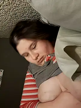 Snapshot of TUWACHA7777 chatting on 26, 4, 2026 TUWACHA7777 online show from 26, 4, 2026