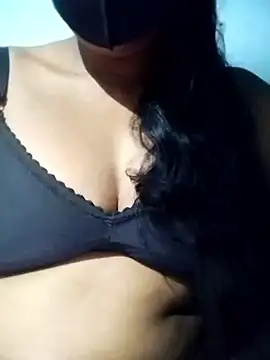 Noty bhabi09 online show from 17, 1, 2026