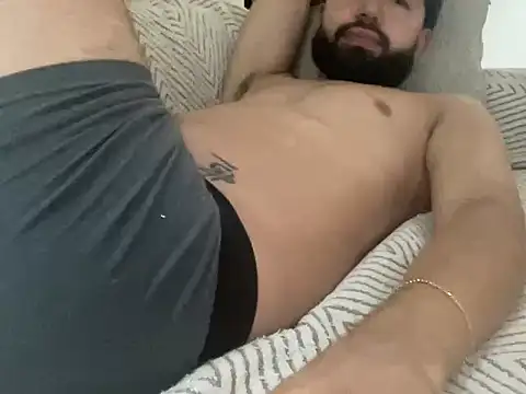 nicovega1  online show from 11, 2, 2026