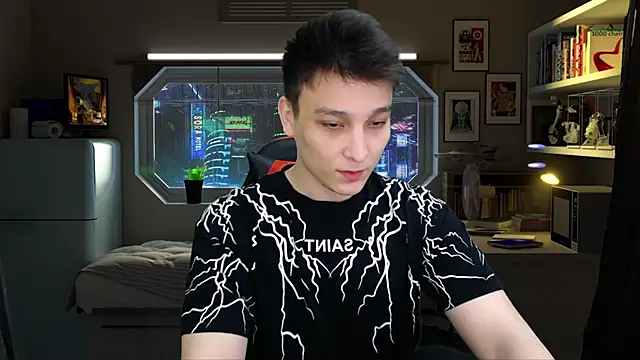 Snapshot of Justin_time111 chatting on 20, 3, 2026 Justin time111 online show from 20, 3, 2026