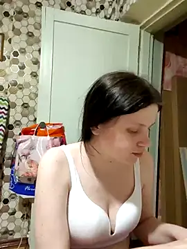 Snapshot of Chamoomile chatting on 20, 3, 2026 Chamoomile online show from 20, 3, 2026