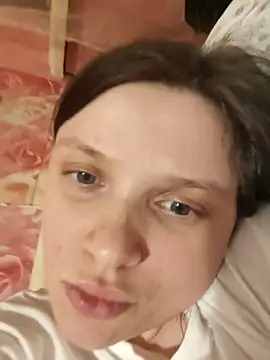 Snapshot of Chamoomile chatting on 27, 4, 2026 Chamoomile online show from 27, 4, 2026