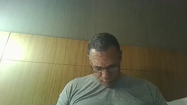 Snapshot of swimmer2496 chatting on 3, 4, 2026 swimmer2496 online show from 3, 4, 2026