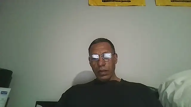 Snapshot of swimmer2496 chatting on 8, 4, 2026 swimmer2496 online show from 8, 4, 2026