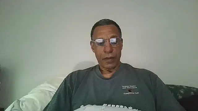 Snapshot of swimmer2496 chatting on 12, 4, 2026 swimmer2496 online show from 12, 4, 2026