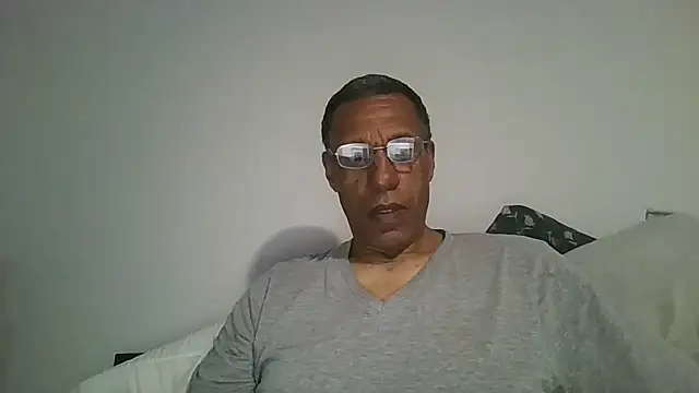 Snapshot of swimmer2496 chatting on 15, 4, 2026 swimmer2496 online show from 15, 4, 2026