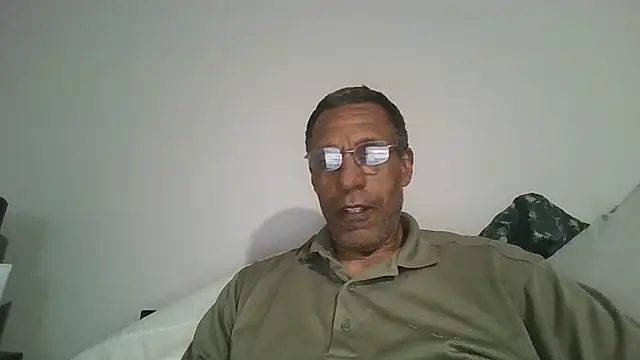 Snapshot of swimmer2496 chatting on 20, 4, 2026 swimmer2496 online show from 20, 4, 2026