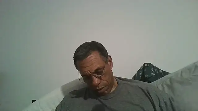 Snapshot of swimmer2496 chatting on 23, 4, 2026 swimmer2496 online show from 23, 4, 2026