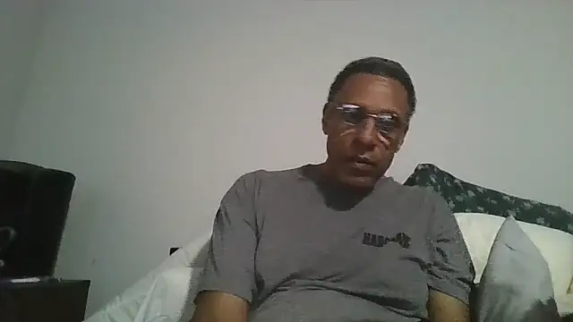 Snapshot of swimmer2496 chatting on 24, 4, 2026 swimmer2496 online show from 24, 4, 2026