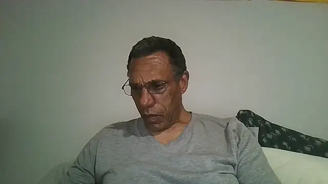 Snapshot of swimmer2496 chatting on 27, 4, 2026 swimmer2496 online show from 27, 4, 2026