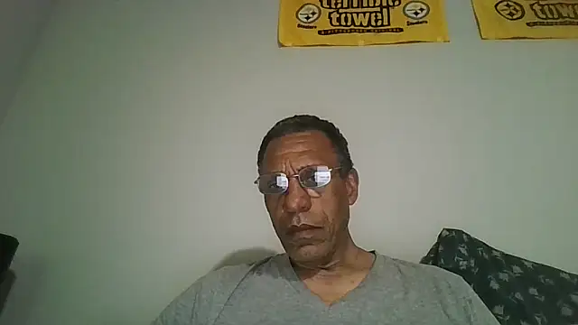 Snapshot of swimmer2496 chatting on 28, 4, 2026 swimmer2496 online show from 28, 4, 2026