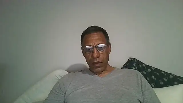 Snapshot of swimmer2496 chatting on 29, 4, 2026 swimmer2496 online show from 29, 4, 2026