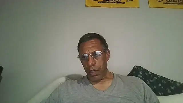 Snapshot of swimmer2496 chatting on 30, 4, 2026 swimmer2496 online show from 30, 4, 2026