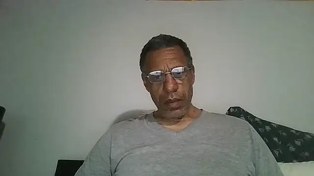Snapshot of swimmer2496 chatting on 2, 5, 2026 swimmer2496 online show from 2, 5, 2026