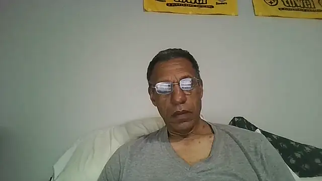 Snapshot of swimmer2496 chatting on 3, 5, 2026 swimmer2496 online show from 3, 5, 2026