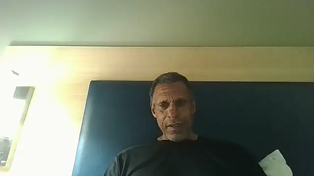 Snapshot of swimmer2496 chatting on 28, 6, 2026 swimmer2496 online show from 28, 6, 2026