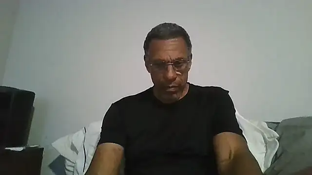 Snapshot of swimmer2496 chatting on 29, 6, 2026 swimmer2496 online show from 29, 6, 2026