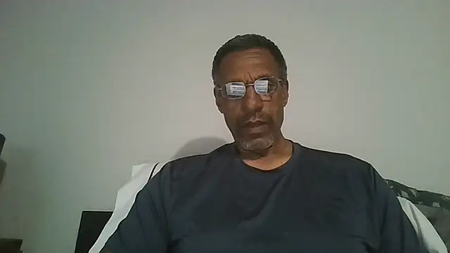 Snapshot of swimmer2496 chatting on 5, 7, 2026 swimmer2496 online show from 5, 7, 2026