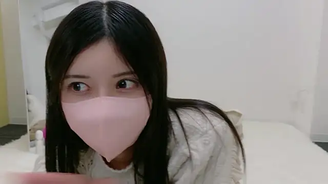 honochan v online show from 26, 2, 2026