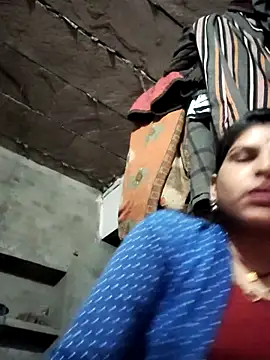 Radha hot online show from 13, 2, 2026