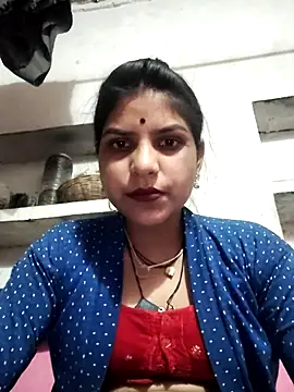 Radha hot online show from 14, 2, 2026