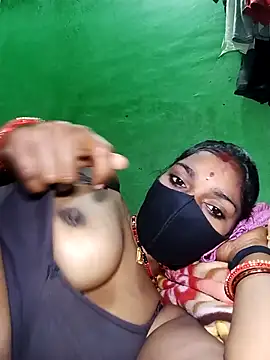 Snapshot of Cute__tanu chatting on 13, 2, 2026 Cute tanu online show from 13, 2, 2026