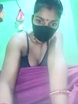 Snapshot of Cute__tanu chatting on 19, 2, 2026 Cute tanu online show from 19, 2, 2026