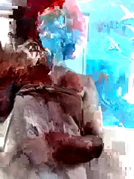 Snapshot of 01Wetlips chatting on 17, 2, 2026 01Wetlips online show from 17, 2, 2026