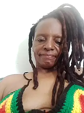 01Wetlips online show from 23, 3, 2026