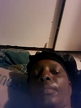 01Wetlips online show from 8, 6, 2026