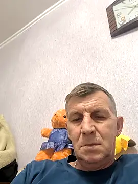 andrei73200 online show from 10, 2, 2026