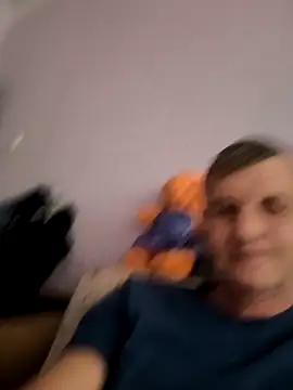 andrei73200 online show from 12, 2, 2026