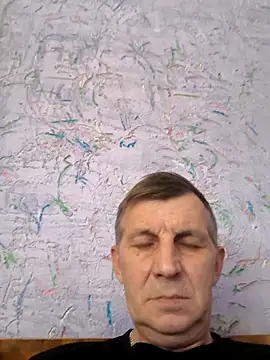 andrei73200 online show from 2, 3, 2026