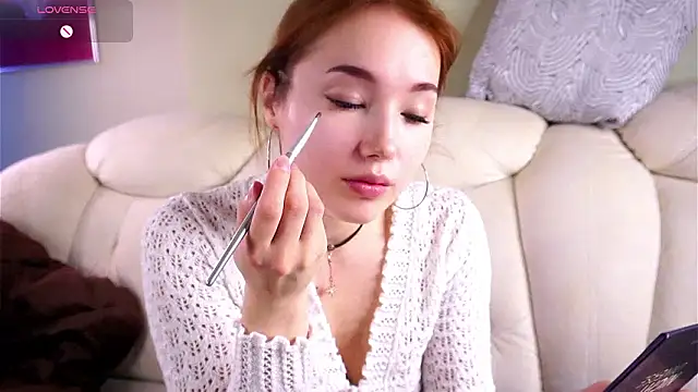 TenaTretina online show from 29, 3, 2026