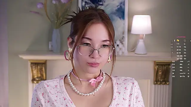 TenaTretina online show from 11, 4, 2026