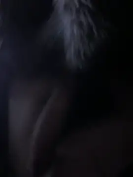 Snapshot of ELPOLLANF chatting on 24, 2, 2026 ELPOLLANF online show from 24, 2, 2026