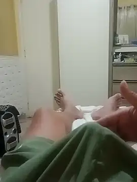 valrj online show from 10, 4, 2026