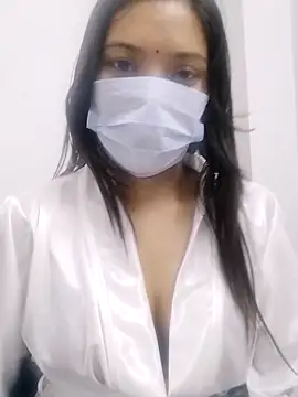 Snapshot of hotpooja1 chatting on 1, 2, 2026 hotpooja1 online show from 1, 2, 2026